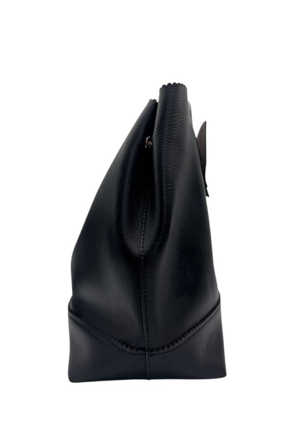 KATE SPADE - TOTE GEORGIA TOTE - Image 4